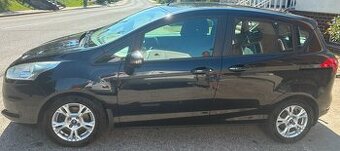 FORD_B-MAX