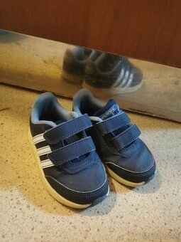 Adidas 23 - 1