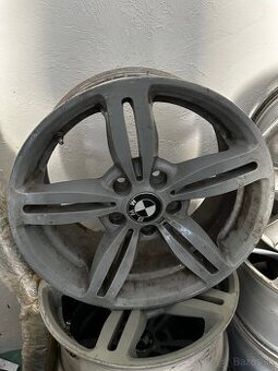 BMW r17 8j et34