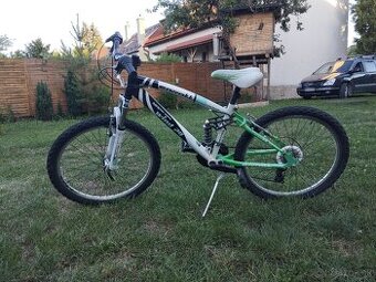 Bicykel