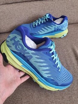 Pánske Hoka tenisky Torrent 3 (trailovky)