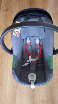 Vajíčko Cybex