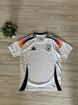 Dres Adidas Nemecko