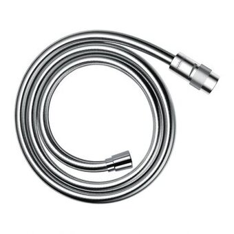 hansgrohe sprchová hadica 28248000 VolumeControl