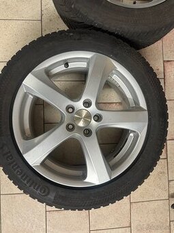 5x108 r17 - 1