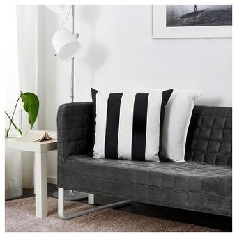 IKEA pohovka knopparp