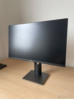 Monitor Dell P2419H 23,8 "
