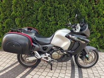 Honda XL 1000 Varadero