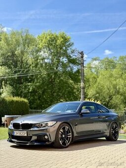 BMW disky Originál 437M Style - DOHODA istá
