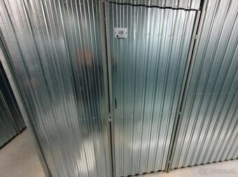 Malý Interný Sklad T48 (7 m²) na prenájom (Tomášikova 50D)