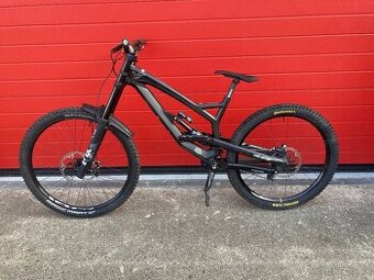 YT tues Cf 2017