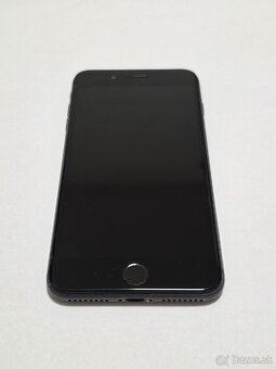 Iphone 8 plus na diely