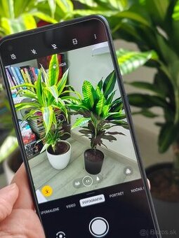 OnePlus Nord N10 5G – 6GB / 128GB – ako nový
