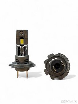 Led H7 Mini