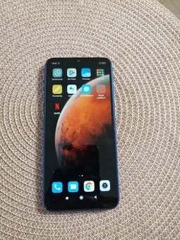 Xiaomi Redmi 9C NFC