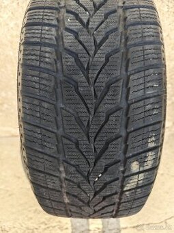215/45R16 zimné pneumatiky
