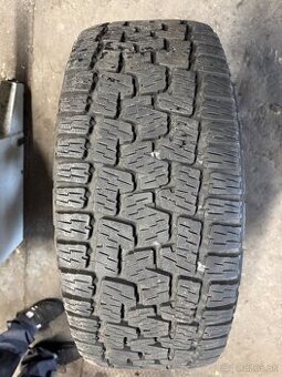 Pirelli 275/55R20 8mm 4ks