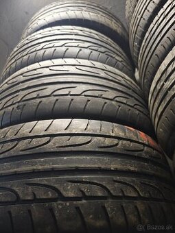 275/55 r19