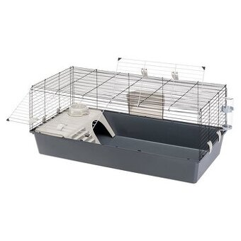 FIREPLAST 120