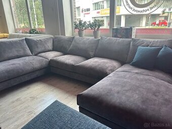 Nova latkova sedacka - Slovensky vyrobok