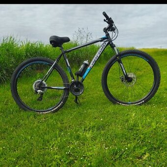 Predam bicykel