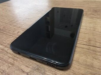 Samsung S10e