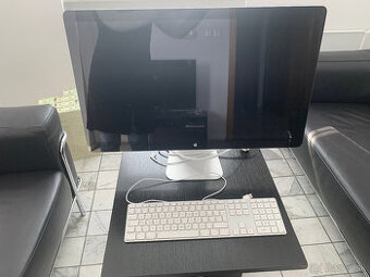 Thunderbolt Display