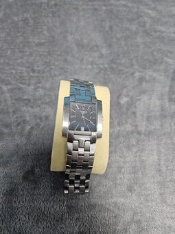 Tissot T-Trend Swiss Made unisex