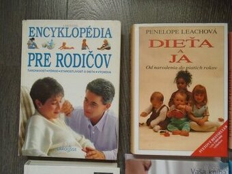 Predám