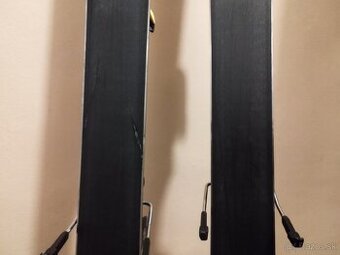 Lyže Rossignol Experience 84