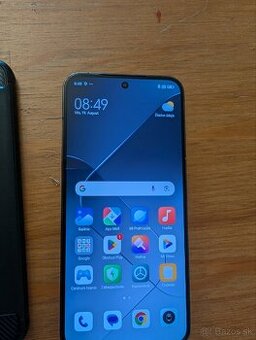 Xiaomi 14 12gb/512gb