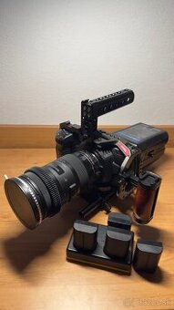 BMPCC4K