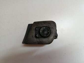 Ovládanie spätných zrkadiel Škoda Octavia  1u1959565c 15€