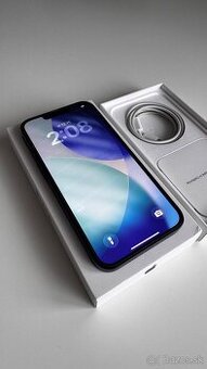 Predam iPhone 13 128GB Midnight