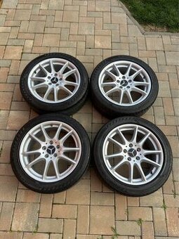 5x112 R18 57.1