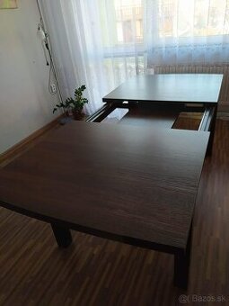 Stôl na predaj