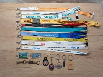 NEZIDE SA NIEKOMU? -