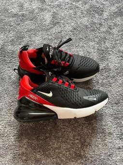 Nike Air max 270
