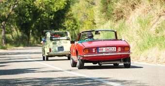 ✅ Prevozné značky Prevozky.sk EÚ-SK 2025 -