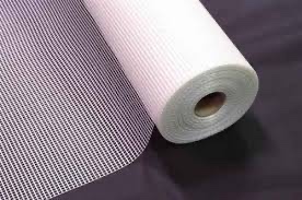 Armovacia sieťka 145g