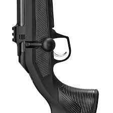 CZ 600 ALPHA .223 Rem,