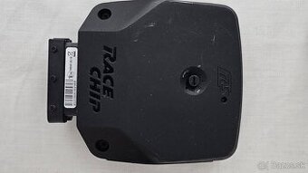 Racechip RS Kia Stinger 3.3 GT