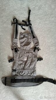 Nosič Rischino Flexible