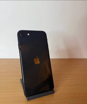 iPhone SE 2020 – 128 GB