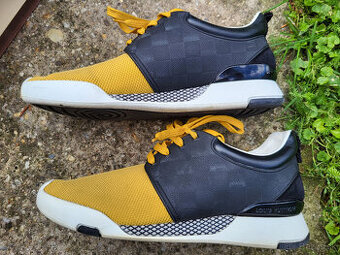 Louis Vuitton tenisky 100% original