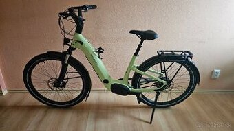Elektorbike Spezialized como