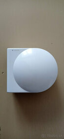 vonkajší snímač siemens