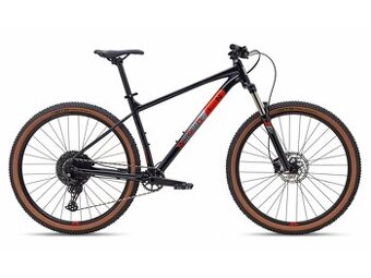 Marin Bobcat Trail 5 XL - 1