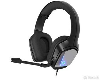 HP Gaming Headset H220GS