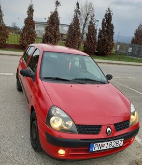 Iinzerat plati do zmazania